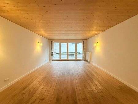 Kessels 20-22 - Foto 4