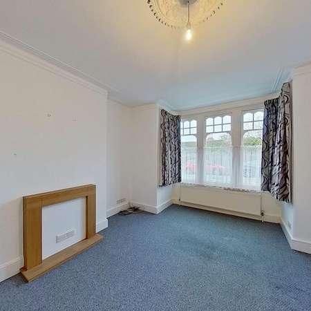 Gosfield Road, Herne Bay, CT6 - Photo 1