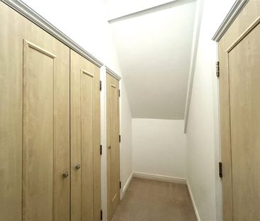 Somerleigh Road, Dorchester, Dorset, DT1 - Photo 5