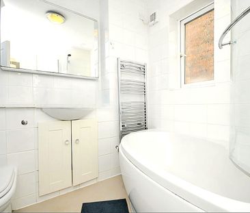 Westmoreland Road, Bromley, BR2 - Photo 6