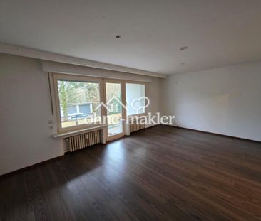 3 Moderne 38 qm² Apartments mit Balkon, A+ Lage, Warm nur 673 Euro - Photo 5