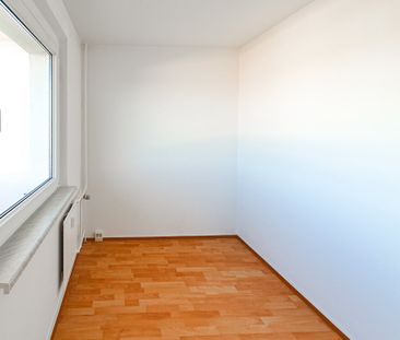 Nicolaistraße 15 - Foto 1