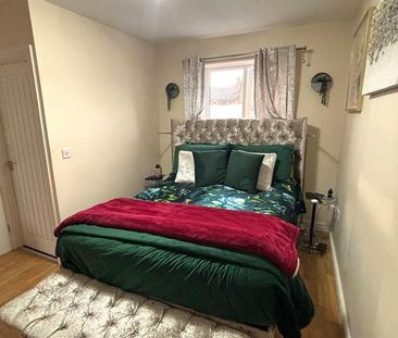 4 bedroom house to rent - Photo 6