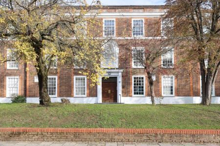 2 Bedroom Apartment To Let - Photo 3