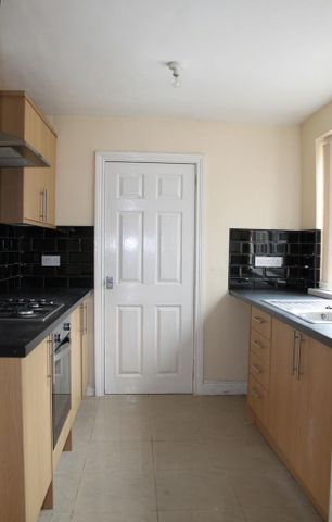 2 bedroom cottage to rent - Photo 5