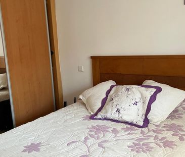REF. 1764-Benidorm-850€ - Photo 4
