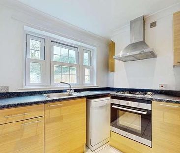Penhill Road, Cardiff, CF11 - Photo 6