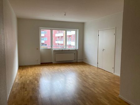 Övre Holländaregatan, Helsingborg - Foto 5