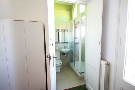 Gran Via de les Corts Catalanes, Barcelona, Catalonia 08004 - Photo 3