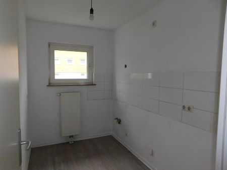 Dellmannsweg 53c, 45277 Essen OT Überruhr - Foto 3