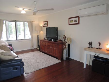 29 Caroline Street, Aitkenvale QLD 4814 - House For Rent | Domain - Photo 5