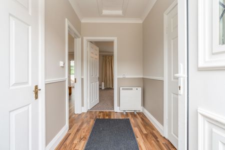 The Mews, Killossery House, Killossery, Swords, Co. Dublin, K67 F210 - Photo 4