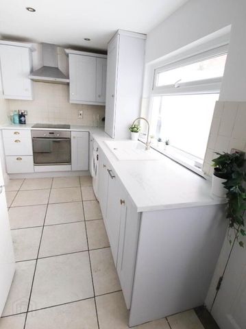 3 Bloomdale Street, Belfast, BT5 5BH - Photo 4