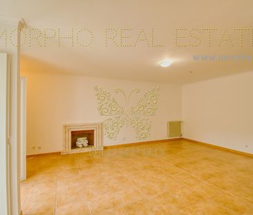 RENT: 3 bedroom house with garden in private condominium in Azeitão - Foto 3