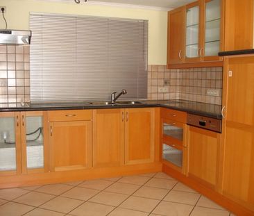 Appartement te huur - Photo 3