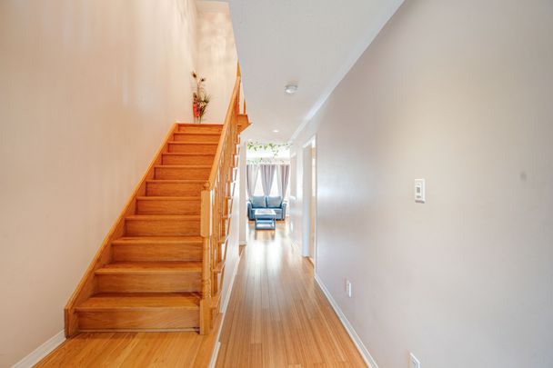 For Lease - 525 Novo Star Drive Unit# 28, Mississauga, Ontario - Photo 1