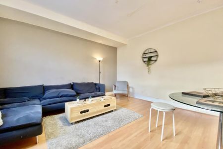 1 bedroom house to rent - Photo 3