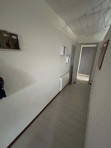 Appartement T2 Fréjus à louer - Photo 5