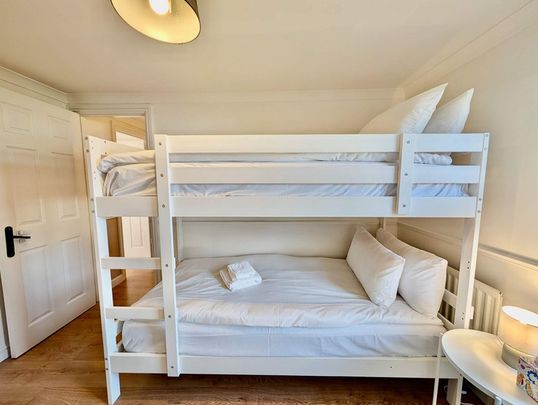 Black Horse Road - Photo 1