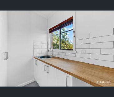 83A Shamrock Street, Brunswick West, Vic 3055 - Photo 1