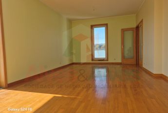 Apartamento T2 em Porto