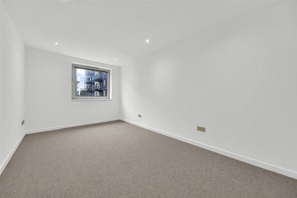 3 bedroom apartment to rent - Photo 1