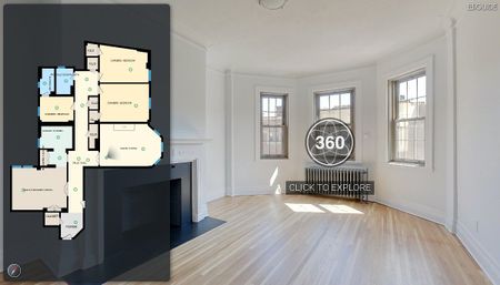 2255 Rue Lambert-Closse, Montréal, QC - Photo 3