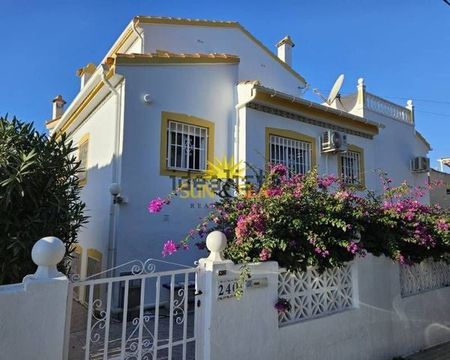 Alquiler de casa o chalet independiente en Algorfa - Photo 4