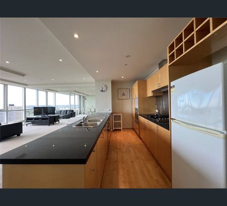 2306/14 Kavanagh Street, Southbank, Vic 3006 - Photo 2