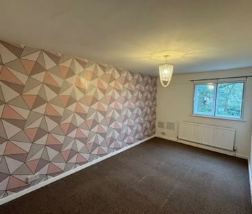 Heath Road - Photo 1