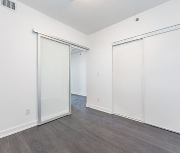 For Lease - 3210 Dakota Common N/A Unit# A611, Burlington, Ontario - Photo 5