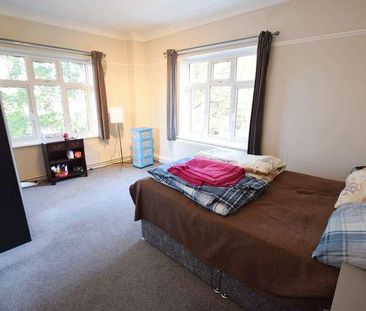 Pine Grange, Bath Road, Bournemouth, BH1 - Photo 3