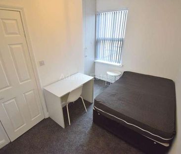 Addington Road, Reading, RG1 - Photo 2