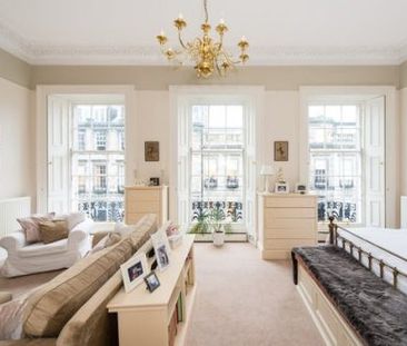 Alva Street, West End, Edinburgh - Photo 4