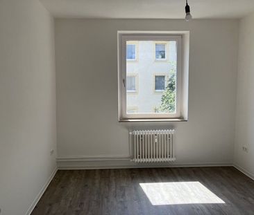 Nette Nachbarn gesucht: individuelle 3-Zimmer-Wohnung im Keplerkiez - Photo 5