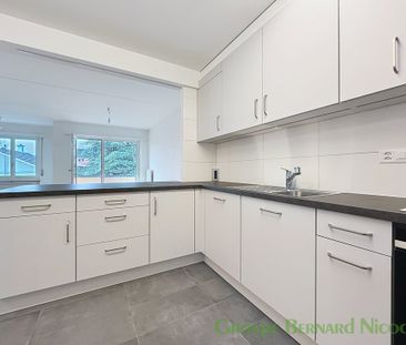 3.5 Zimmer, EG - Photo 4