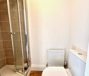 Smedley Street - Photo 3