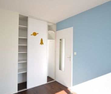 Location Appartement 2 pièces 54m² TOURNEFEUILLE 31170 - Photo 4