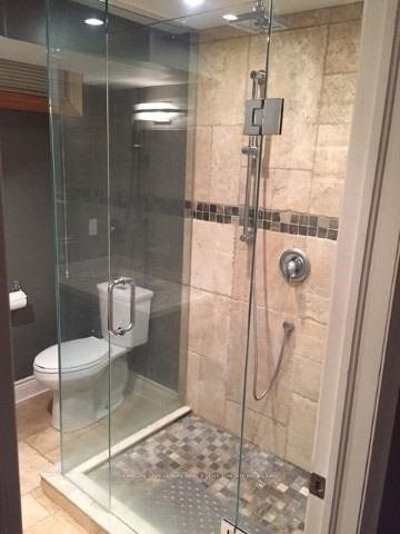 For Lease - 7 Bramtrail Gate, Brampton, Ontario - Photo 3