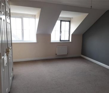 3 bedroom terraced house to rent - Photo 6