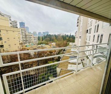 Appartement T3 Nanterre à louer - Photo 5