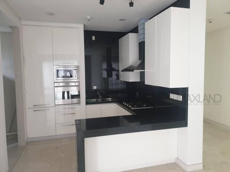 Pavilion Residence for Rent - Photo 3