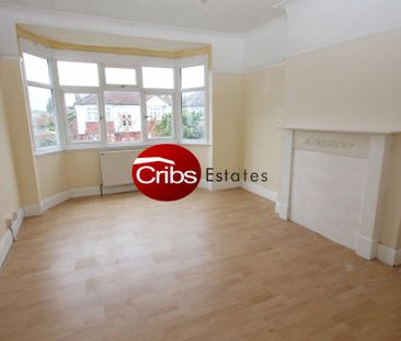 5 bedroom house share to rent - Photo 1