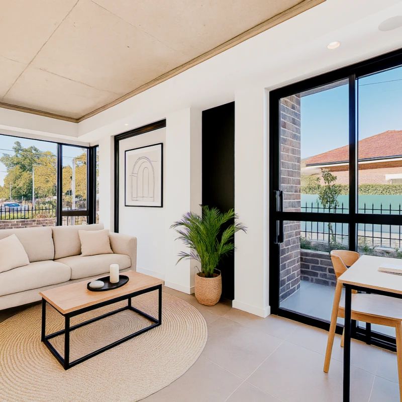 Comfort Studio - Photo 1