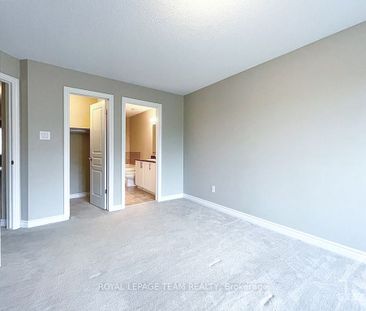 For Lease - 1070 Ottenbrite Crescent, Kanata, Ontario - Photo 3