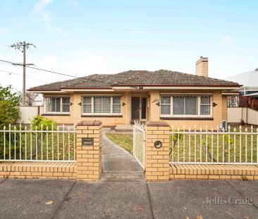 1127 Eyre Street, Newington - Photo 4