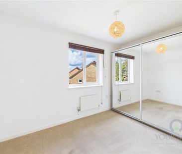 4 bedroom detached house to rent - Photo 6