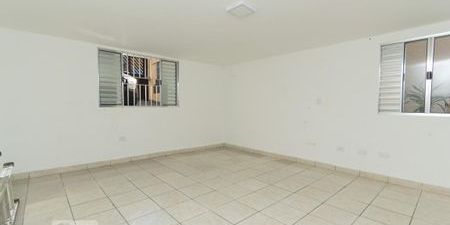 Casa para alugar com 30m², 1 quarto e sem vaga - Photo 3