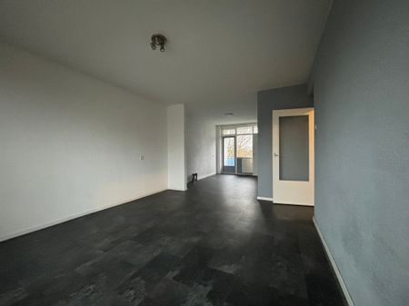 Te huur: Appartement Schalkeroord 88 in Rotterdam - Photo 5