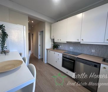 TH2023413 - Beautifully renovated apartment - Photo 3